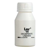 LAR 14 DECAPANTE LIQUIDO